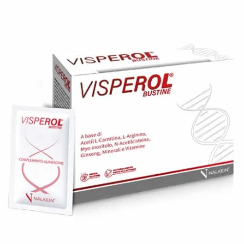 farmaciastornelli11982854