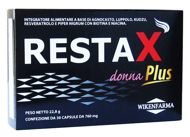 farmaciastornelli11982868