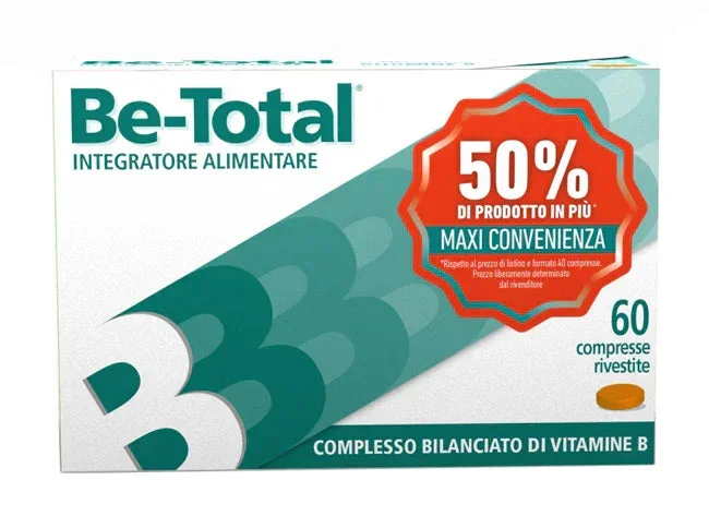 farmaciastornelli11982895
