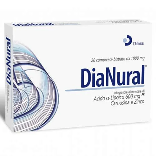 farmaciastornelli11982998