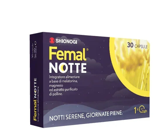 farmaciastornelli11983042