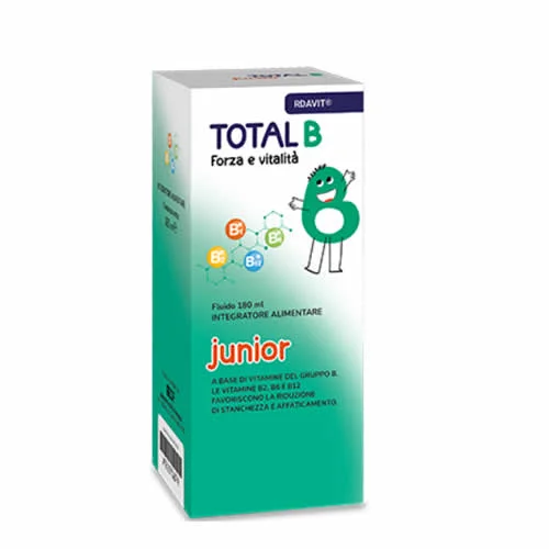 farmaciastornelli11983045