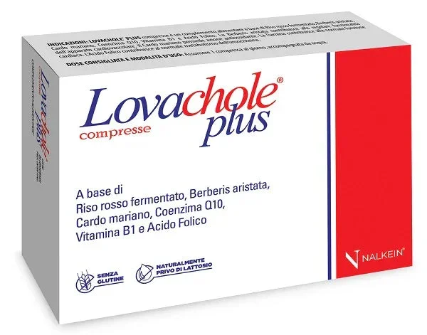 farmaciastornelli11983253
