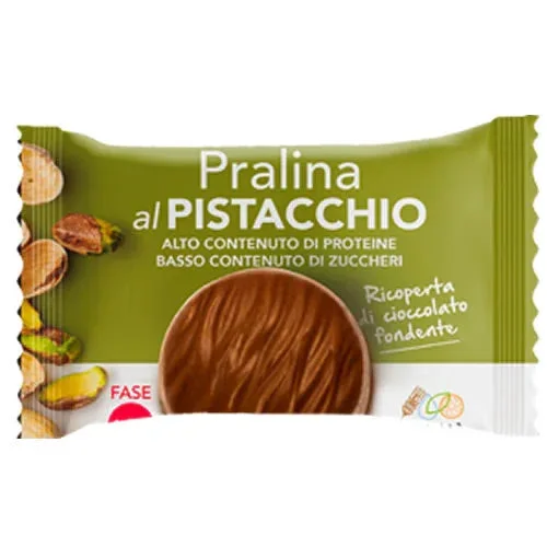 farmaciastornelli11983294