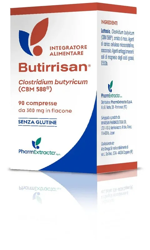 farmaciastornelli11983360