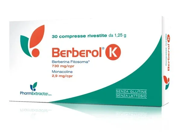 farmaciastornelli11983418
