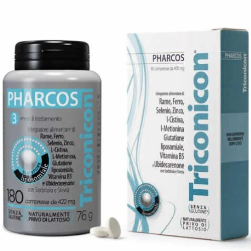 farmaciastornelli11983462
