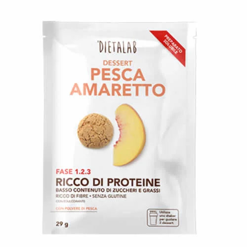 farmaciastornelli11983581