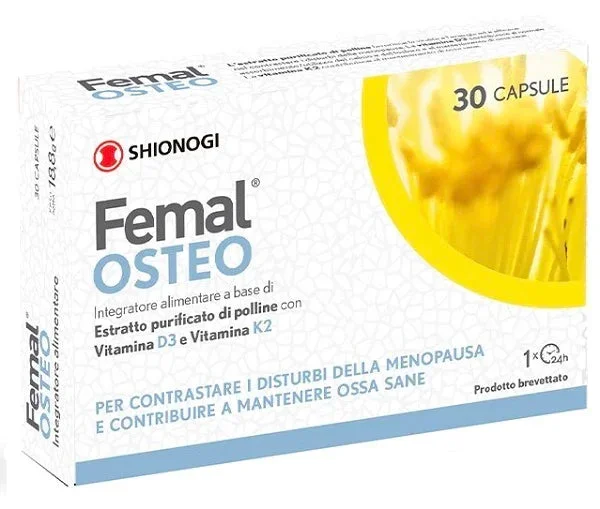 farmaciastornelli11983617