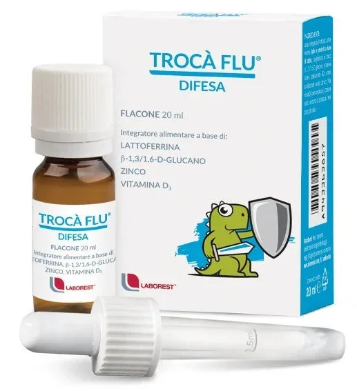 farmaciastornelli11983623