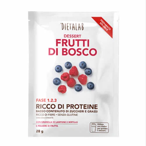 farmaciastornelli11983726