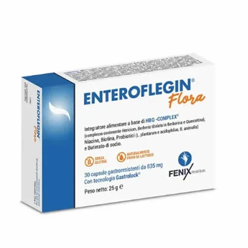 farmaciastornelli11983850