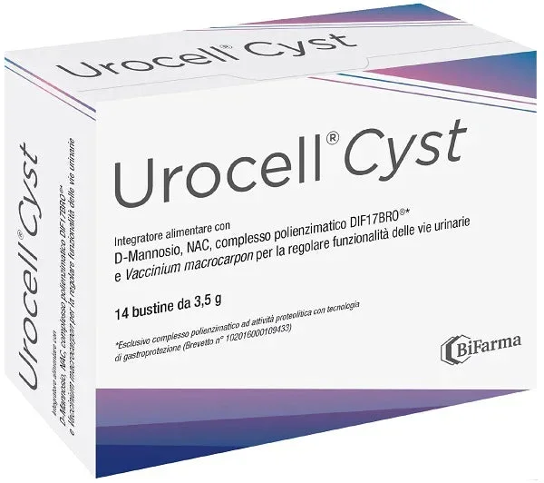 farmaciastornelli11983959