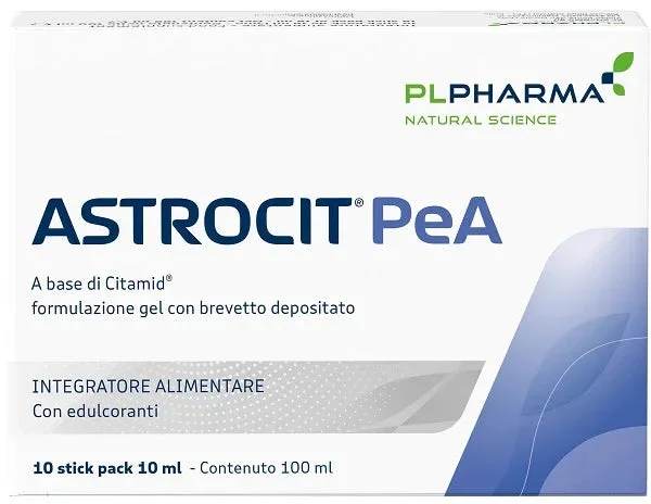 farmaciastornelli11984034