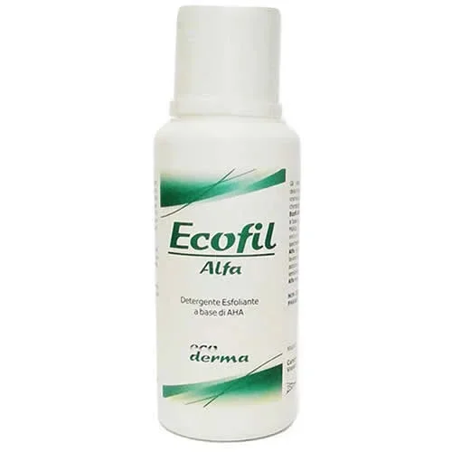 farmaciastornelli11984064