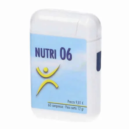 farmaciastornelli11984251