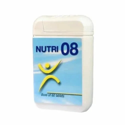 farmaciastornelli11984320