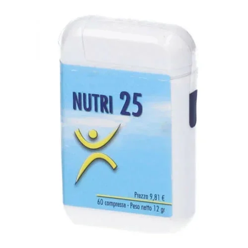 farmaciastornelli11984361