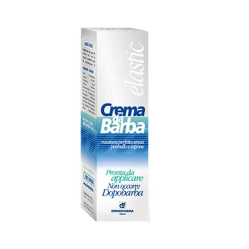 farmaciastornelli11984388