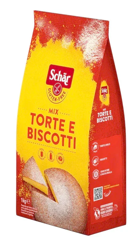 farmaciastornelli11984415