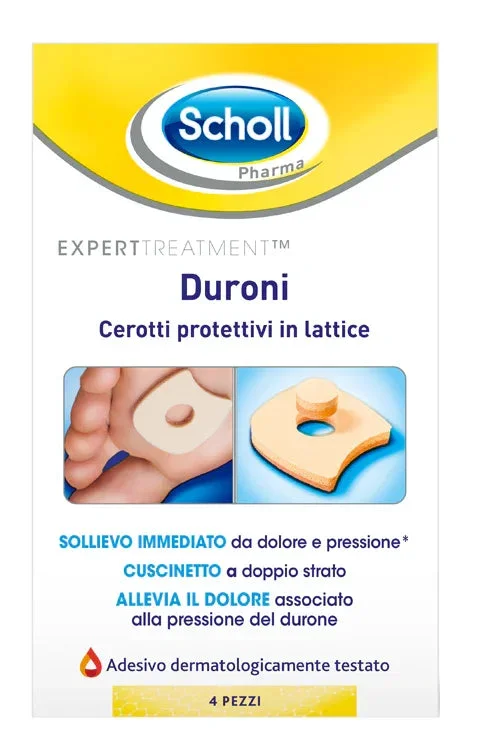 farmaciastornelli11984471