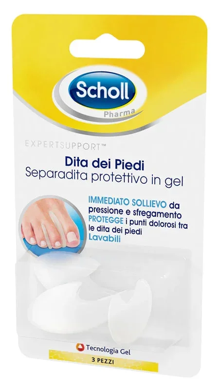 farmaciastornelli11984481