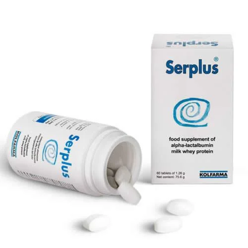 farmaciastornelli11984520