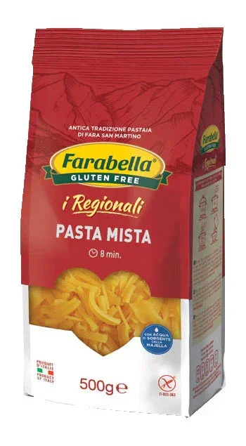farmaciastornelli11984604