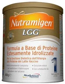 farmaciastornelli11984635