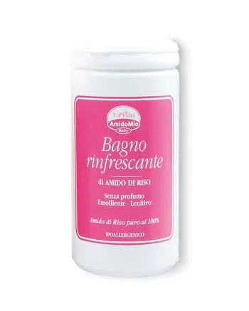 farmaciastornelli11984683
