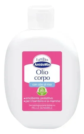 farmaciastornelli11984688