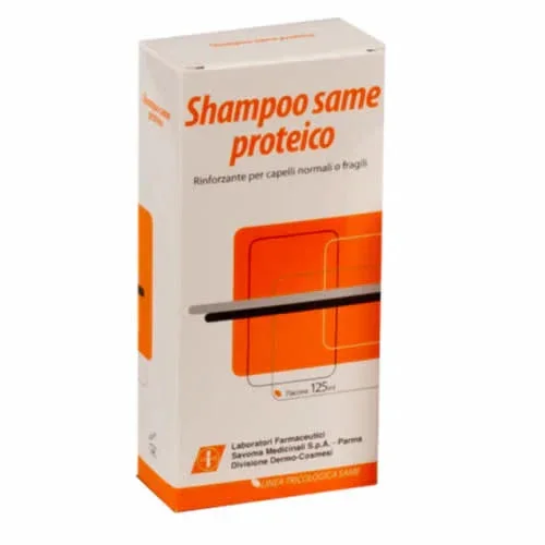 farmaciastornelli11984762