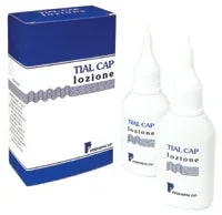 farmaciastornelli11984848
