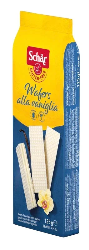 farmaciastornelli11984918
