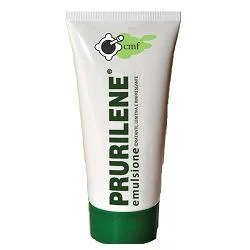 farmaciastornelli11985044