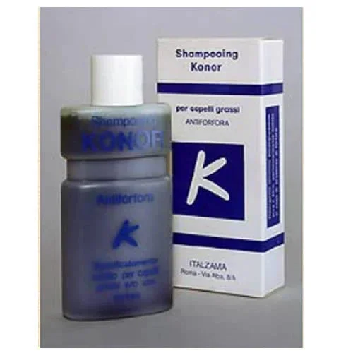 farmaciastornelli11985071