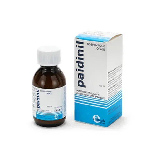 farmaciastornelli11985287