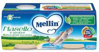 farmaciastornelli11985397