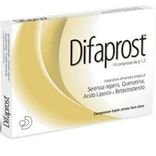 farmaciastornelli11985555