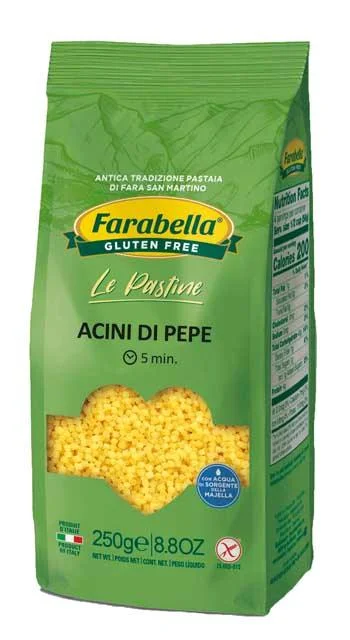 farmaciastornelli11985604