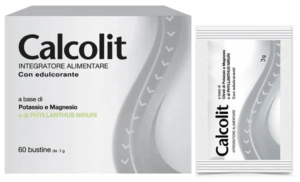 farmaciastornelli11985642