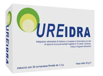 farmaciastornelli11985885