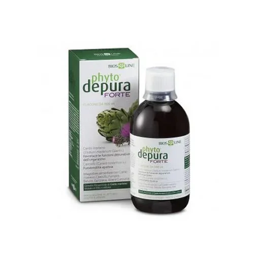 farmaciastornelli11986031