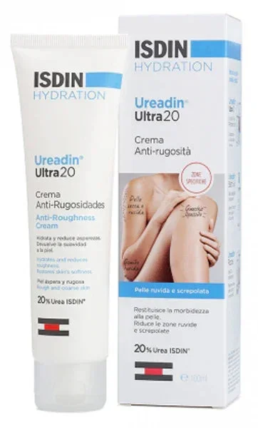 farmaciastornelli11986074