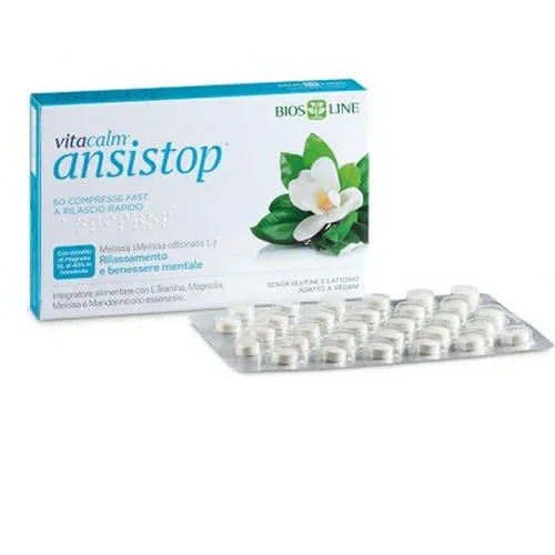farmaciastornelli11986117