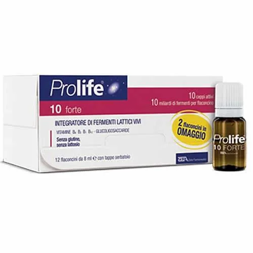 farmaciastornelli11986167