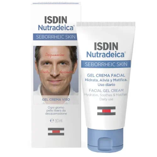 farmaciastornelli11986290