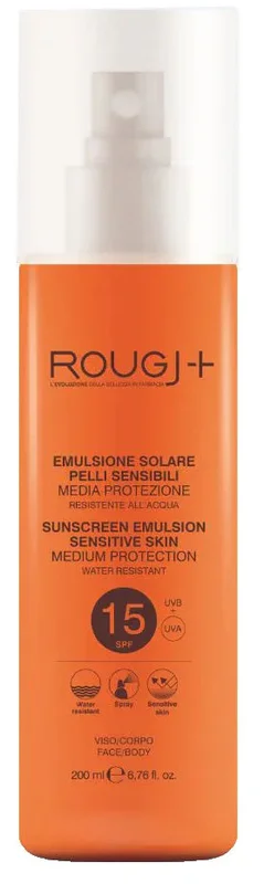 farmaciastornelli11986347