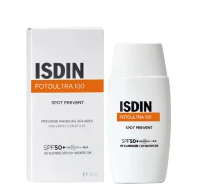 farmaciastornelli11986454