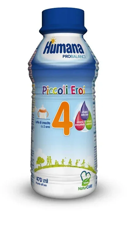 farmaciastornelli11986493